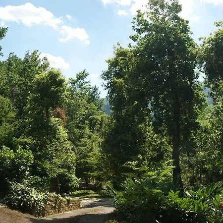Casa vacanze Casalice