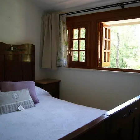 Casalice Casa vacanze