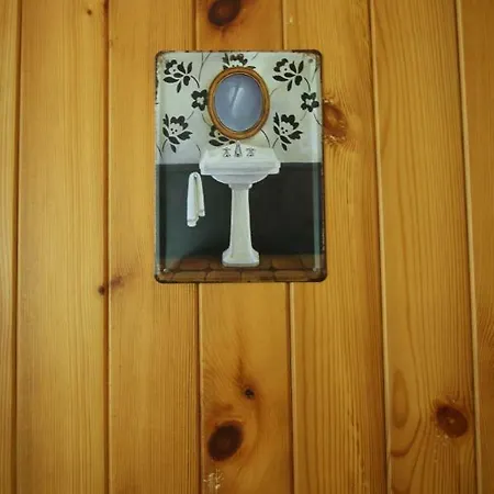 Casa vacanze Casalice *