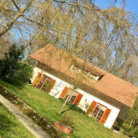 Casalice Casa vacanze