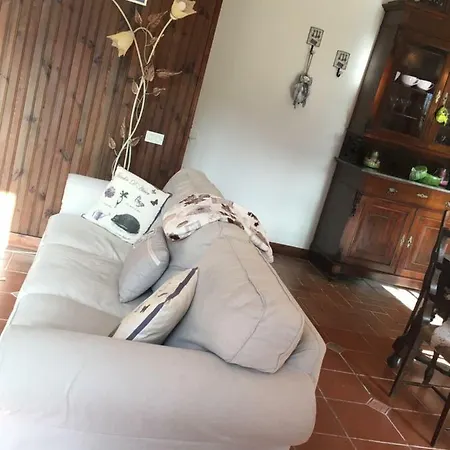 Casalice Casa vacanze